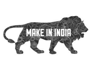 Make in India - LocoKerala