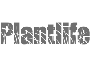 Planetlife