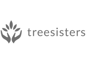 Treesisters