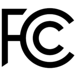 FCC CERTIFICATION