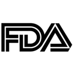 FDA