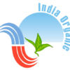 India Organic Label - LocoKerala