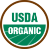 USDA Certified Agricultural products