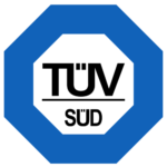 TÜV SÜD