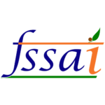 FSSAI CERTIFICATE