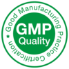 GMP Certification - LocoKerala