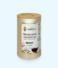 FINE BLACK LEAF TEA Kerala Organic Products