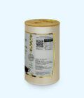 FINE BLACK LEAF TEA Kerala Organic Products