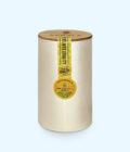 FINE BLACK LEAF TEA Kerala Organic Products