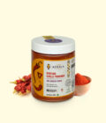 Organic Chilli powder Kerala Organic Products