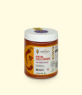 Piriyan Chilli powder Kerala Organic Products