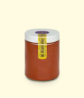 Piriyan Chilli powder