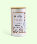 Locokerala - Nilgiri Premium Black Tea bags