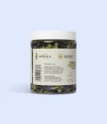 Butterfly Blue Pea Flower Tea - Image 2