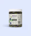 Butterfly Blue Pea Flower Tea - Image 3