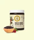 LocoKerala - Mysour Melange South Indian Filter Coffee
