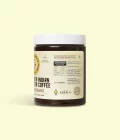 LocoKerala - Mysour Melange South Indian Filter Coffee