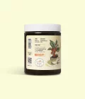 LocoKerala - Mysour Melange South Indian Filter Coffee