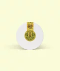 LocoKerala - Mysour Melange South Indian Filter Coffee