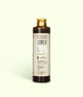 Neelibringadi Ayurvedic Hair Oil – For Healthy Scalp & Luxuriant Growth