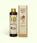 Neelibringadi Ayurvedic Hair Oil – For Healthy Scalp & Luxuriant Growth