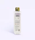Virgin Coconut Baby Massage Oil - Pure Nourishment for Tender Skin